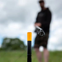 Fox Pro Marker Sticks